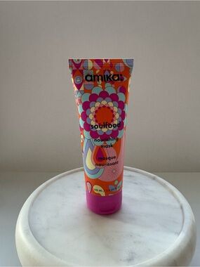 Amika Soulfood Nourishing Mask